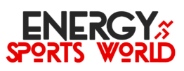 Energy Sports World